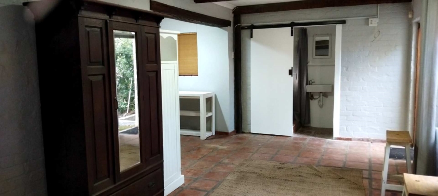 To Let 1 Bedroom Property for Rent in Boston Western Cape